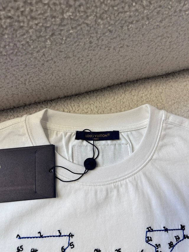 0757fbe2a00874bd117abbb2dc7888cd_1775486505_4774.jpg 0757fbe2a00874bd117abbb2dc7888cd_1775486505_4774.jpg