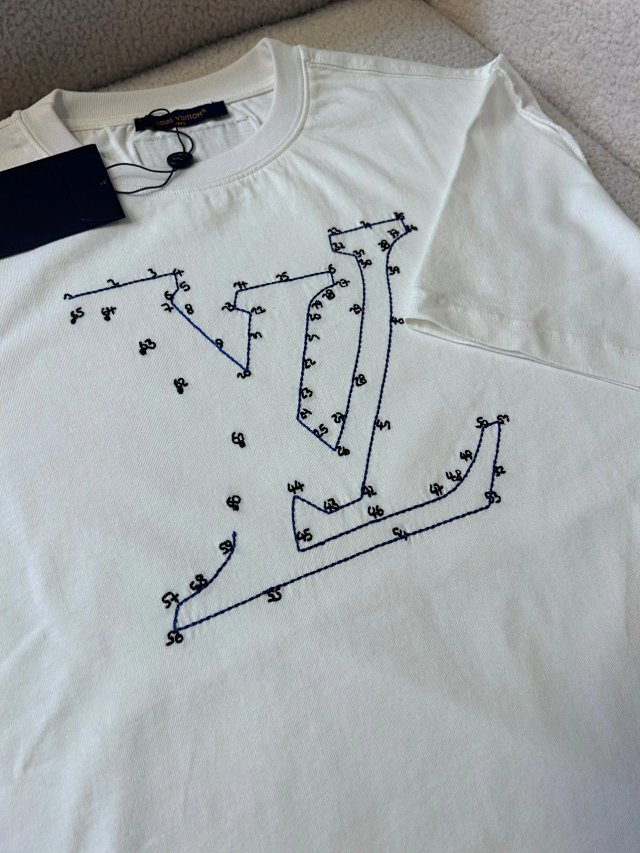 0757fbe2a00874bd117abbb2dc7888cd_1775486505_5538.jpg 0757fbe2a00874bd117abbb2dc7888cd_1775486505_5538.jpg