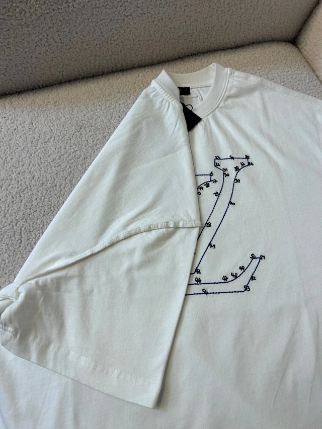 0757fbe2a00874bd117abbb2dc7888cd_1775486505_6446.jpg 0757fbe2a00874bd117abbb2dc7888cd_1775486505_6446.jpg