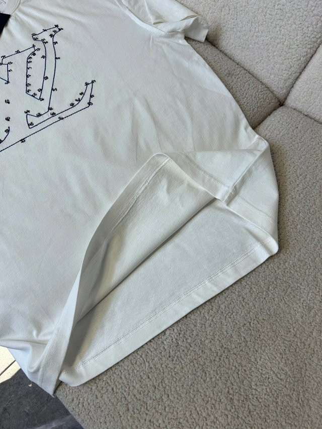 0757fbe2a00874bd117abbb2dc7888cd_1775486505_9628.jpg 0757fbe2a00874bd117abbb2dc7888cd_1775486505_9628.jpg