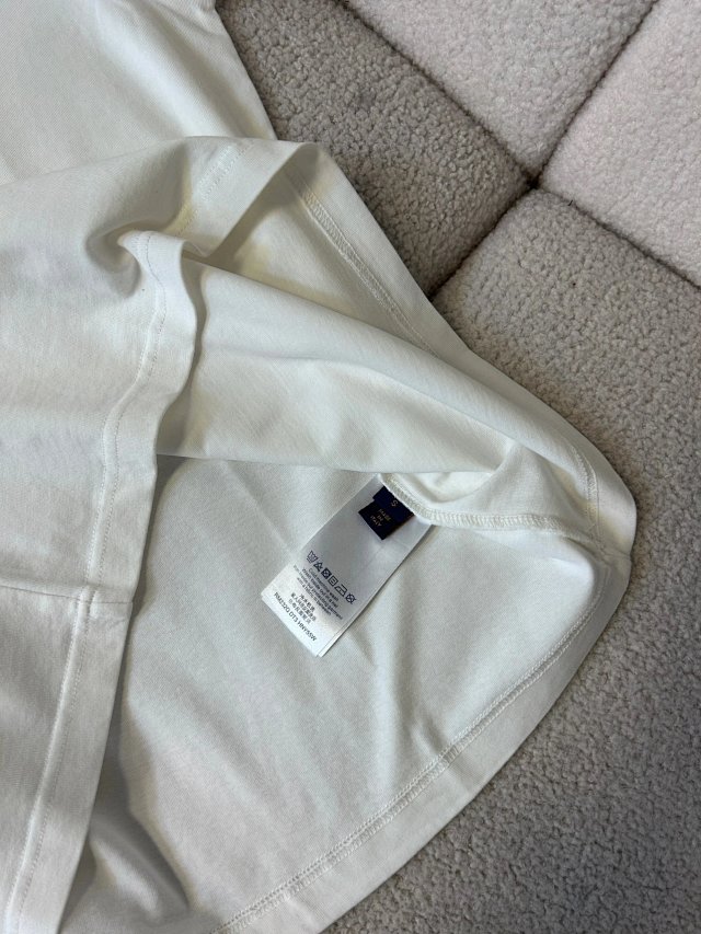 0757fbe2a00874bd117abbb2dc7888cd_1775486506_0495.jpg 0757fbe2a00874bd117abbb2dc7888cd_1775486506_0495.jpg