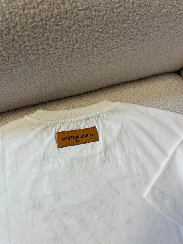 0757fbe2a00874bd117abbb2dc7888cd_1775486506_2082.jpg 0757fbe2a00874bd117abbb2dc7888cd_1775486506_2082.jpg