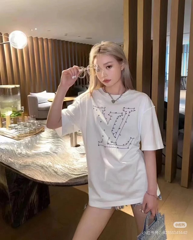 0757fbe2a00874bd117abbb2dc7888cd_1775486506_2998.jpg 0757fbe2a00874bd117abbb2dc7888cd_1775486506_2998.jpg