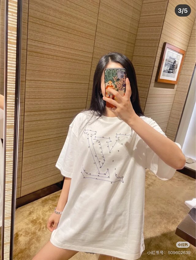 0757fbe2a00874bd117abbb2dc7888cd_1775486507_4945.jpg 0757fbe2a00874bd117abbb2dc7888cd_1775486507_4945.jpg