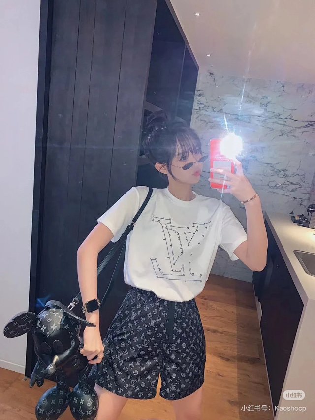 0757fbe2a00874bd117abbb2dc7888cd_1775486507_5859.jpg 0757fbe2a00874bd117abbb2dc7888cd_1775486507_5859.jpg