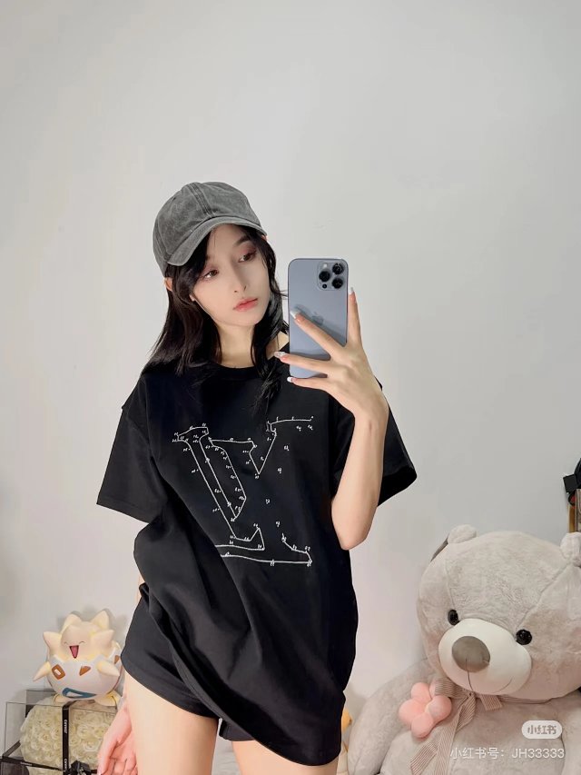 0757fbe2a00874bd117abbb2dc7888cd_1775486507_6628.jpg 0757fbe2a00874bd117abbb2dc7888cd_1775486507_6628.jpg