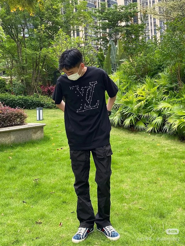 0757fbe2a00874bd117abbb2dc7888cd_1775486507_8385.jpg 0757fbe2a00874bd117abbb2dc7888cd_1775486507_8385.jpg