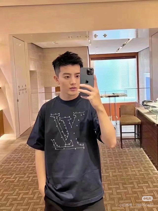 0757fbe2a00874bd117abbb2dc7888cd_1775486508_0041.jpg 0757fbe2a00874bd117abbb2dc7888cd_1775486508_0041.jpg