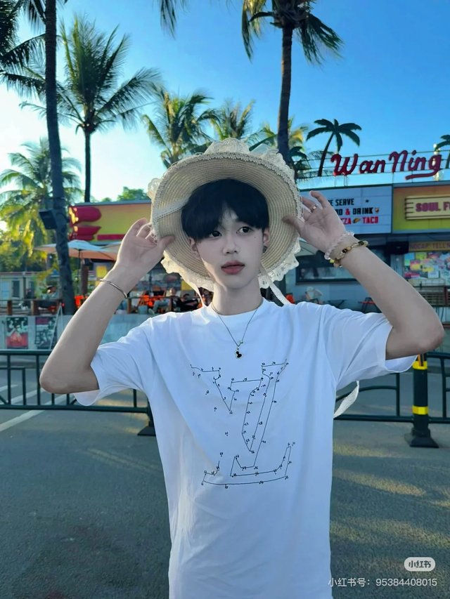 0757fbe2a00874bd117abbb2dc7888cd_1775486508_0785.jpg 0757fbe2a00874bd117abbb2dc7888cd_1775486508_0785.jpg