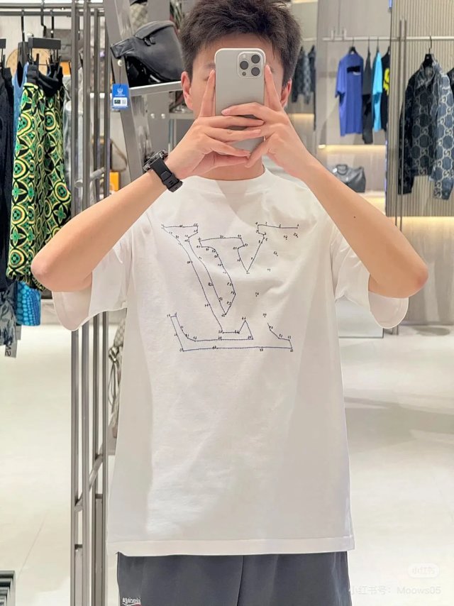 0757fbe2a00874bd117abbb2dc7888cd_1775486508_1502.jpg 0757fbe2a00874bd117abbb2dc7888cd_1775486508_1502.jpg