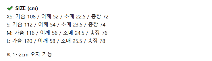 0757fbe2a00874bd117abbb2dc7888cd_1775486557_98.png 0757fbe2a00874bd117abbb2dc7888cd_1775486557_98.png