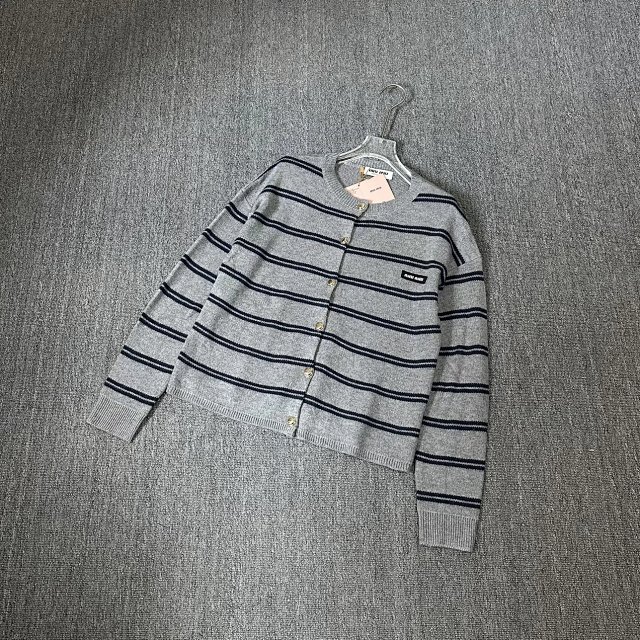 c86007198a1925284505fe62244618c9_1775828711_7236.jpg c86007198a1925284505fe62244618c9_1775828711_7236.jpg