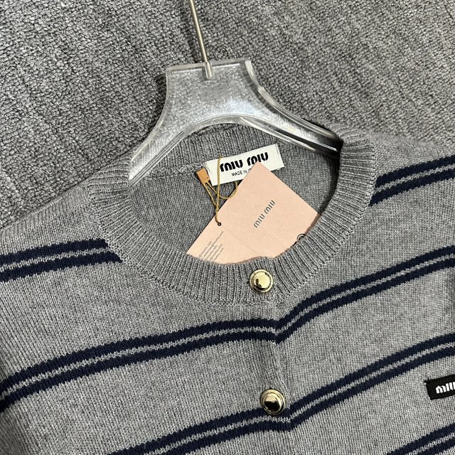 c86007198a1925284505fe62244618c9_1775828711_8374.jpg c86007198a1925284505fe62244618c9_1775828711_8374.jpg