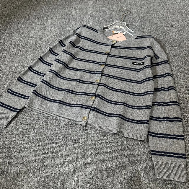 c86007198a1925284505fe62244618c9_1775828711_9741.jpg c86007198a1925284505fe62244618c9_1775828711_9741.jpg