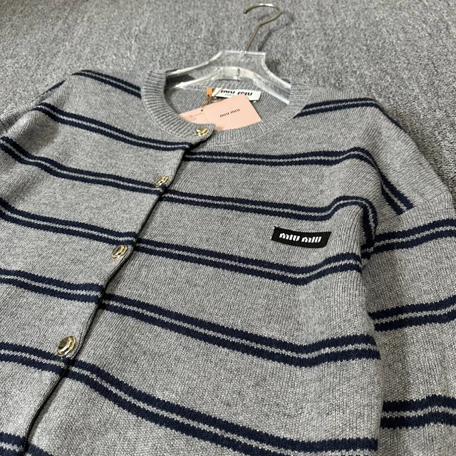 c86007198a1925284505fe62244618c9_1775828712_1175.jpg c86007198a1925284505fe62244618c9_1775828712_1175.jpg