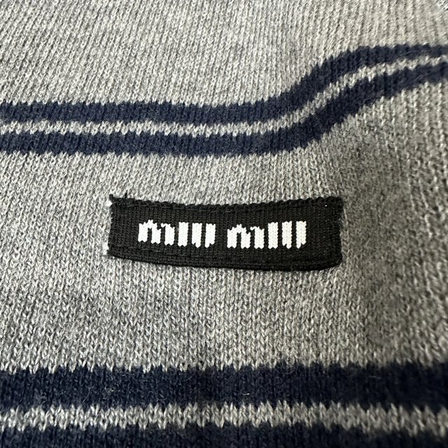 c86007198a1925284505fe62244618c9_1775828712_2184.jpg c86007198a1925284505fe62244618c9_1775828712_2184.jpg