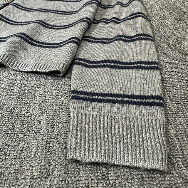 c86007198a1925284505fe62244618c9_1775828712_298.jpg c86007198a1925284505fe62244618c9_1775828712_298.jpg