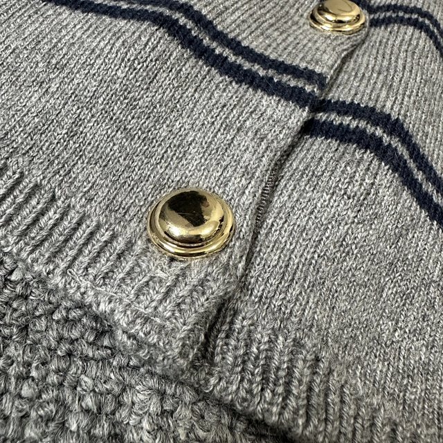 c86007198a1925284505fe62244618c9_1775828712_4213.jpg c86007198a1925284505fe62244618c9_1775828712_4213.jpg