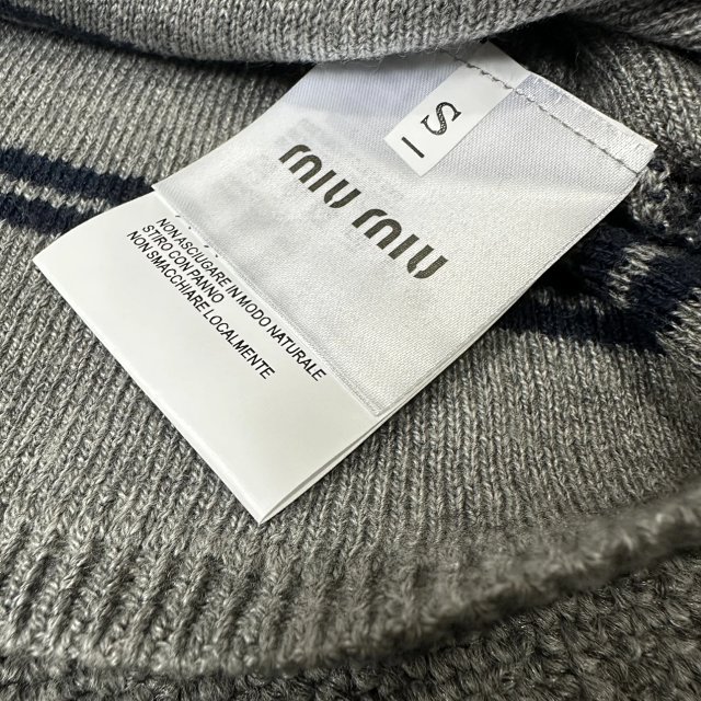 c86007198a1925284505fe62244618c9_1775828713_7452.jpg c86007198a1925284505fe62244618c9_1775828713_7452.jpg