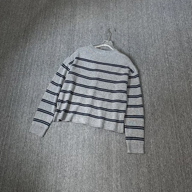 c86007198a1925284505fe62244618c9_1775828713_8431.jpg c86007198a1925284505fe62244618c9_1775828713_8431.jpg