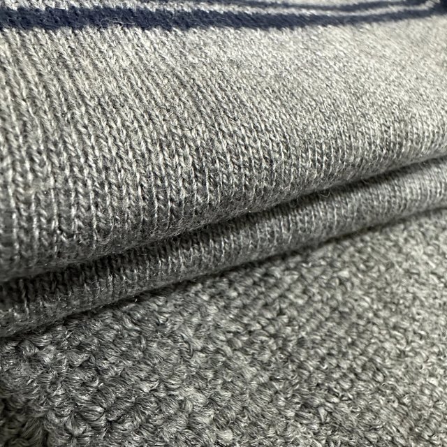 c86007198a1925284505fe62244618c9_1775828713_9259.jpg c86007198a1925284505fe62244618c9_1775828713_9259.jpg