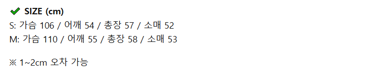 c86007198a1925284505fe62244618c9_1775828799_0706.png c86007198a1925284505fe62244618c9_1775828799_0706.png