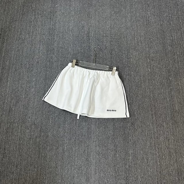 c86007198a1925284505fe62244618c9_1775831524_1535.jpg c86007198a1925284505fe62244618c9_1775831524_1535.jpg