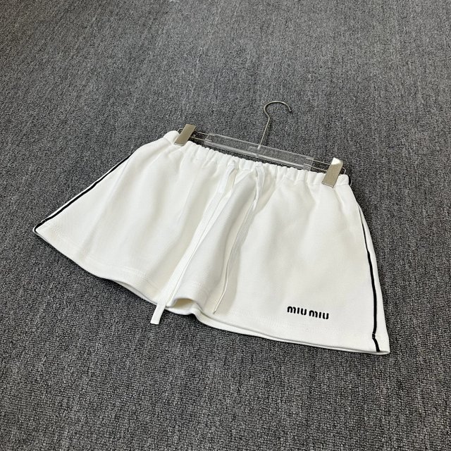 c86007198a1925284505fe62244618c9_1775831524_2427.jpg c86007198a1925284505fe62244618c9_1775831524_2427.jpg