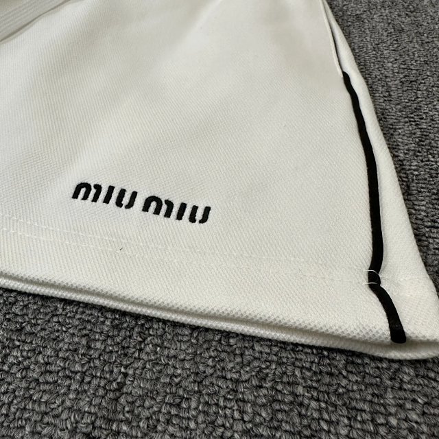 c86007198a1925284505fe62244618c9_1775831524_3561.jpg c86007198a1925284505fe62244618c9_1775831524_3561.jpg