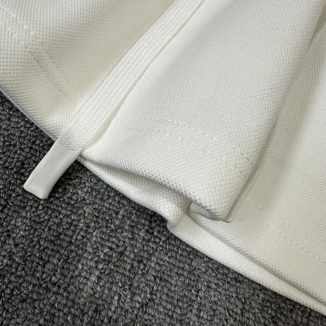 c86007198a1925284505fe62244618c9_1775831524_4316.jpg c86007198a1925284505fe62244618c9_1775831524_4316.jpg