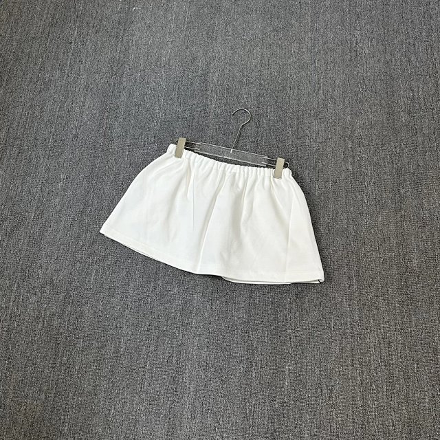 c86007198a1925284505fe62244618c9_1775831524_5184.jpg c86007198a1925284505fe62244618c9_1775831524_5184.jpg