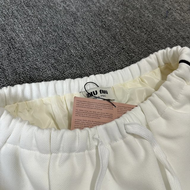 c86007198a1925284505fe62244618c9_1775831524_5882.jpg c86007198a1925284505fe62244618c9_1775831524_5882.jpg