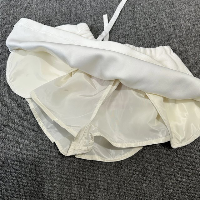 c86007198a1925284505fe62244618c9_1775831524_6644.jpg c86007198a1925284505fe62244618c9_1775831524_6644.jpg