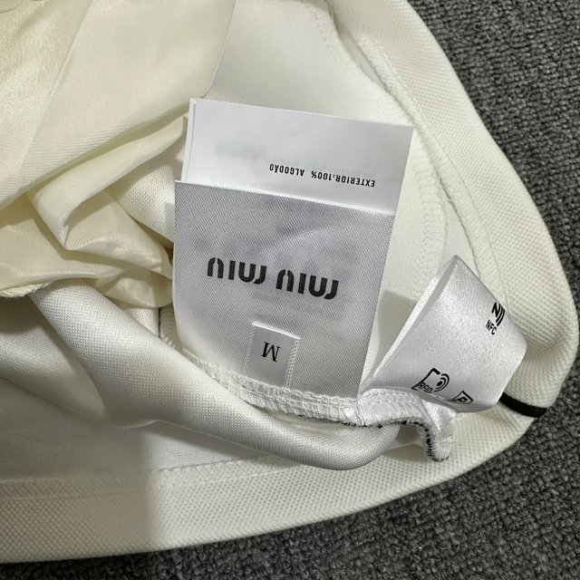 c86007198a1925284505fe62244618c9_1775831524_7486.jpg c86007198a1925284505fe62244618c9_1775831524_7486.jpg