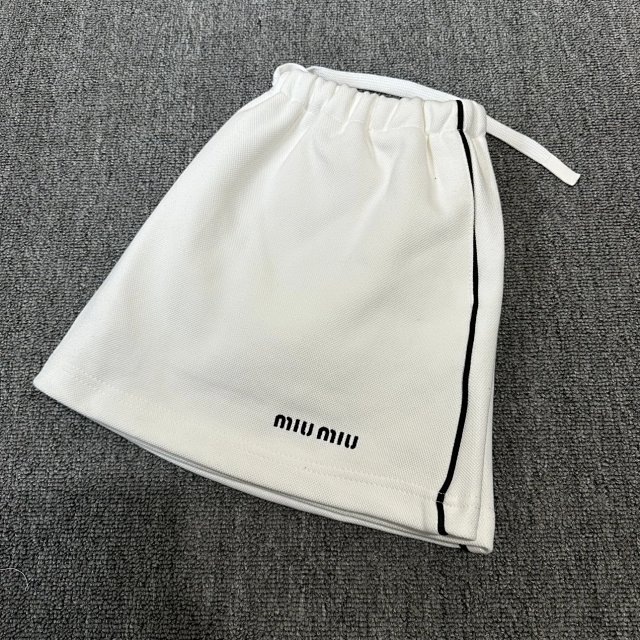 c86007198a1925284505fe62244618c9_1775831524_8344.jpg c86007198a1925284505fe62244618c9_1775831524_8344.jpg