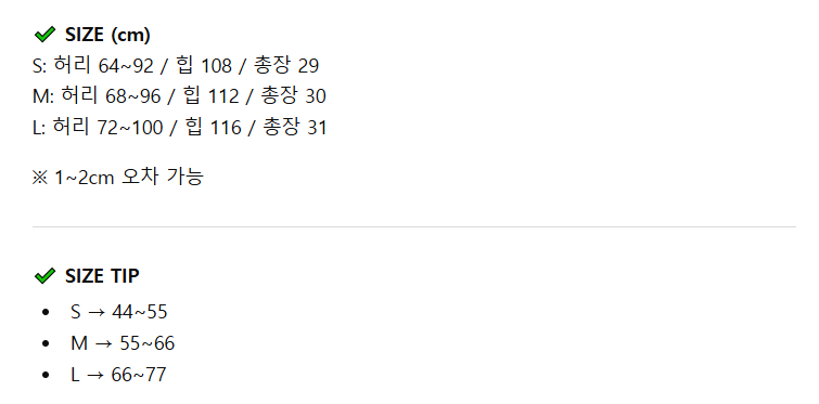 c86007198a1925284505fe62244618c9_1775831574_6098.png c86007198a1925284505fe62244618c9_1775831574_6098.png