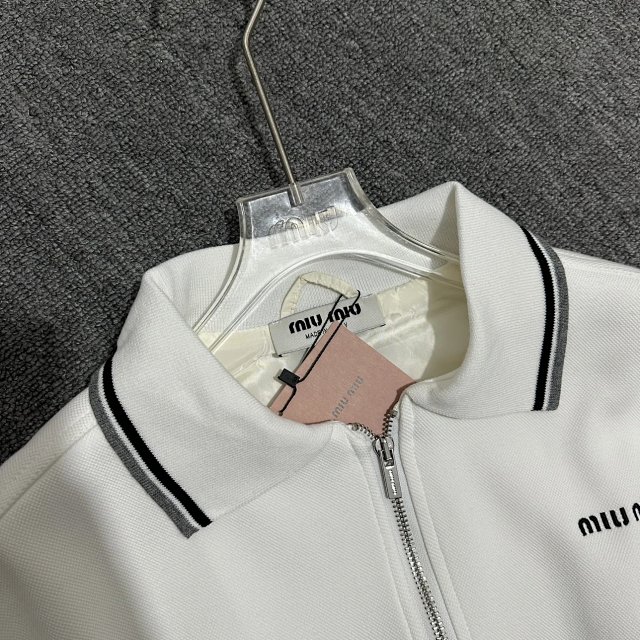 c86007198a1925284505fe62244618c9_1775831726_7057.jpg c86007198a1925284505fe62244618c9_1775831726_7057.jpg