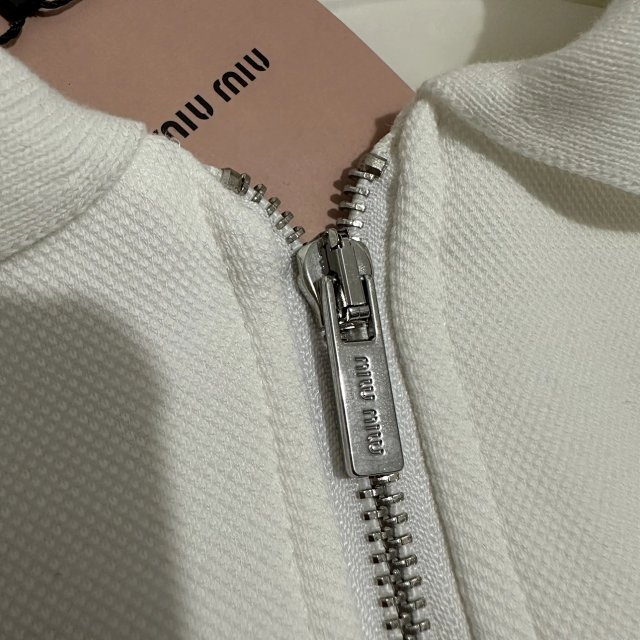 c86007198a1925284505fe62244618c9_1775831726_8017.jpg c86007198a1925284505fe62244618c9_1775831726_8017.jpg