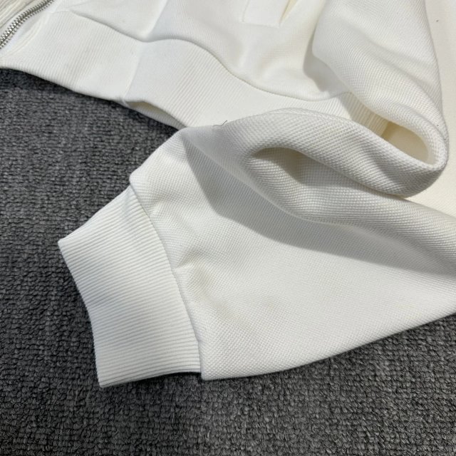 c86007198a1925284505fe62244618c9_1775831726_9928.jpg c86007198a1925284505fe62244618c9_1775831726_9928.jpg