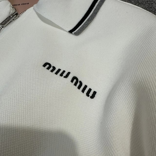 c86007198a1925284505fe62244618c9_1775831727_0657.jpg c86007198a1925284505fe62244618c9_1775831727_0657.jpg