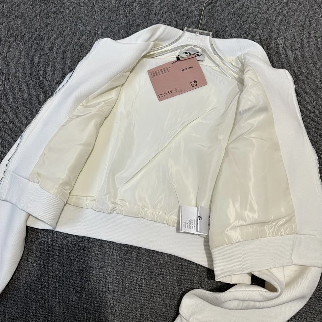 c86007198a1925284505fe62244618c9_1775831727_1359.jpg c86007198a1925284505fe62244618c9_1775831727_1359.jpg