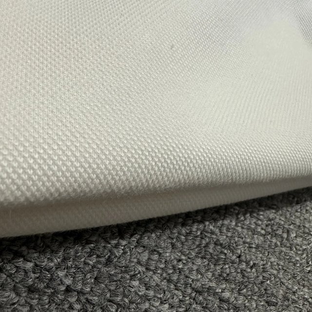 c86007198a1925284505fe62244618c9_1775831727_2002.jpg c86007198a1925284505fe62244618c9_1775831727_2002.jpg