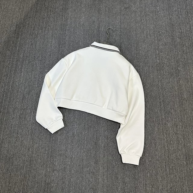 c86007198a1925284505fe62244618c9_1775831727_2761.jpg c86007198a1925284505fe62244618c9_1775831727_2761.jpg