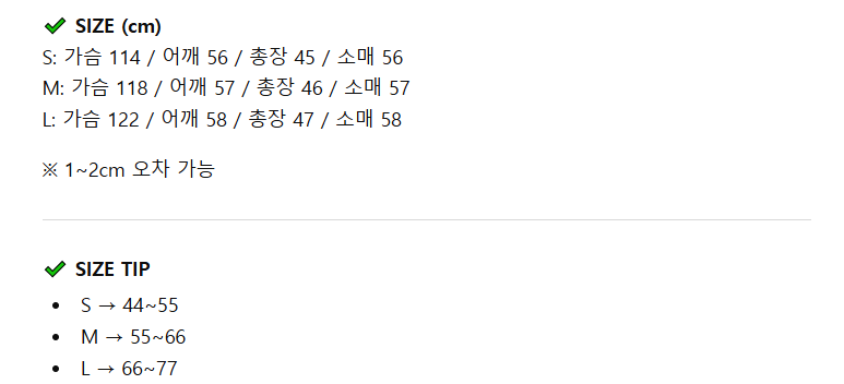 c86007198a1925284505fe62244618c9_1775831774_9636.png c86007198a1925284505fe62244618c9_1775831774_9636.png