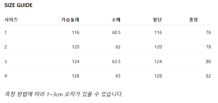 053d40bb2605db02b76ba9f288e800ce_1778943829_1687.png 053d40bb2605db02b76ba9f288e800ce_1778943829_1687.png