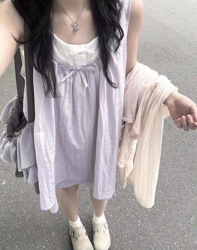 053d40bb2605db02b76ba9f288e800ce_1778944157_8906.jpg