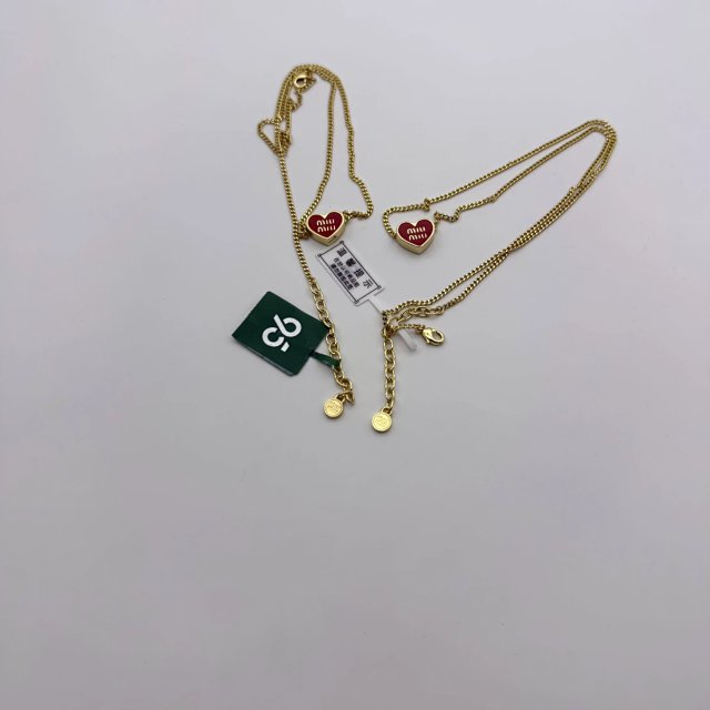 053d40bb2605db02b76ba9f288e800ce_1778944441_8105.jpg 053d40bb2605db02b76ba9f288e800ce_1778944441_8105.jpg