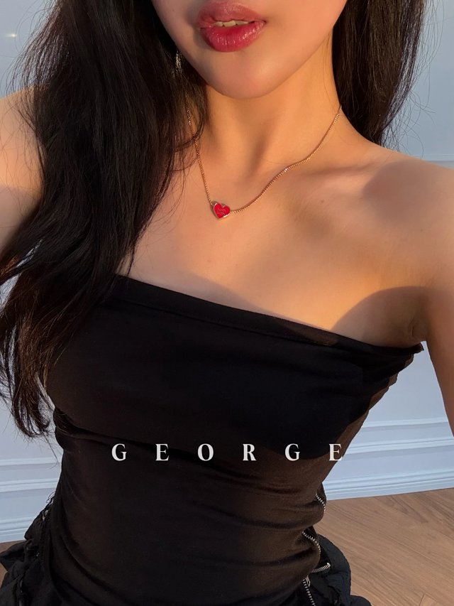 053d40bb2605db02b76ba9f288e800ce_1778944444_4935.jpg 053d40bb2605db02b76ba9f288e800ce_1778944444_4935.jpg