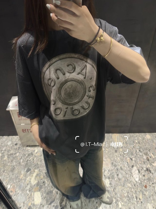 0543189d11b5a34049bf33591ab0708a_1779722083_9025.jpg