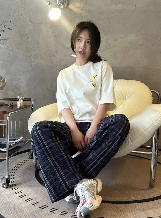 055ef9c402615d8e102a88fc6905f823_1779102579_8238.jpg